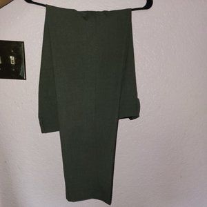 JM Hagger Slim Fit Dress Pants